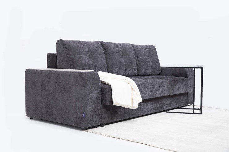 Прямой диван Левел 3 в Элисте - изображение 9