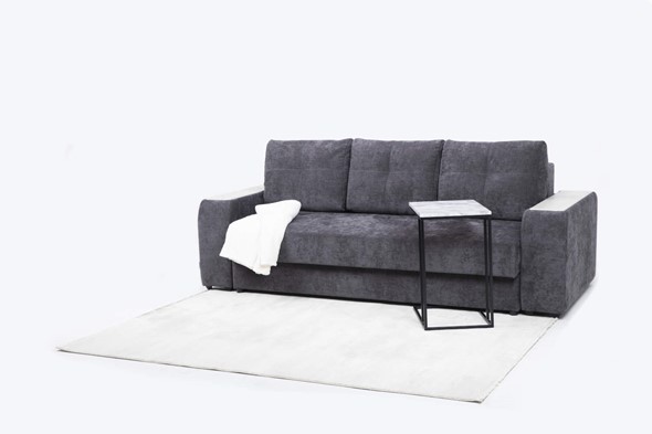 Прямой диван Левел 3 в Элисте - изображение