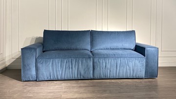 Прямой диван Лофт в Элисте