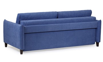 Прямой диван Мальме НПБ в Элисте - предосмотр 1