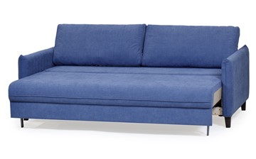 Прямой диван Мальме НПБ в Элисте - предосмотр 4