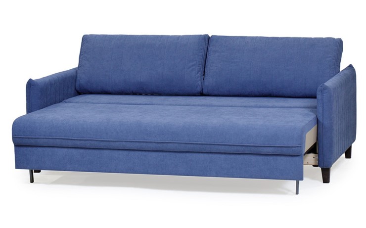 Прямой диван Мальме НПБ в Элисте - изображение 4