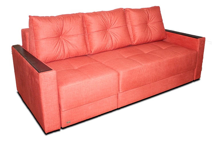 Прямой диван Мартин-1 в Элисте - изображение 2