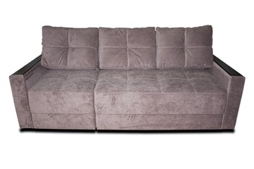 Прямой диван Мартин-1 в Элисте - предосмотр 9