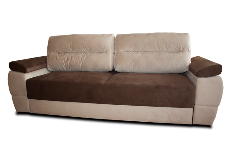 Прямой диван Мартин-6 в Элисте - изображение 6