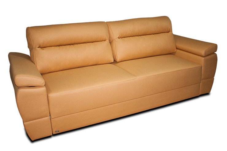 Прямой диван Мартин-6 в Элисте - изображение 7