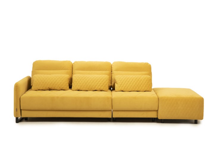 Прямой диван Милфорд 1.7П (75) в Элисте - изображение 1