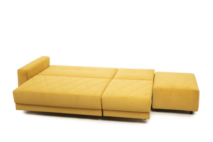 Прямой диван Милфорд 1.7П (75) в Элисте - изображение 2
