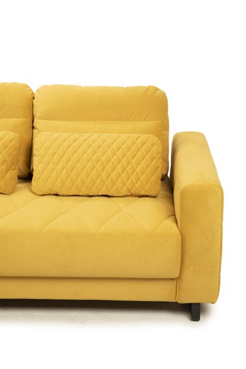 Прямой диван Милфорд 1.7П (75) в Элисте - изображение 3