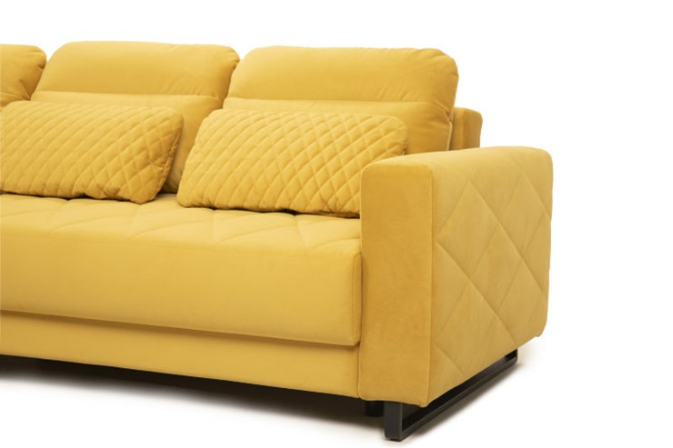 Прямой диван Милфорд 1.7П (75) в Элисте - изображение 4