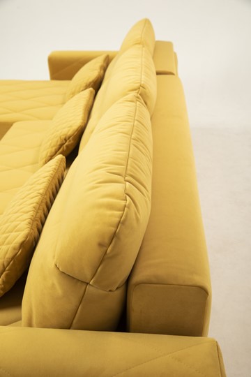 Прямой диван Милфорд 1.7П (75) в Элисте - изображение 5