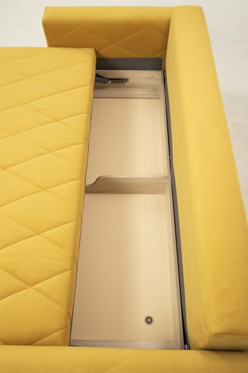 Прямой диван Милфорд 1.7П (75) в Элисте - изображение 6