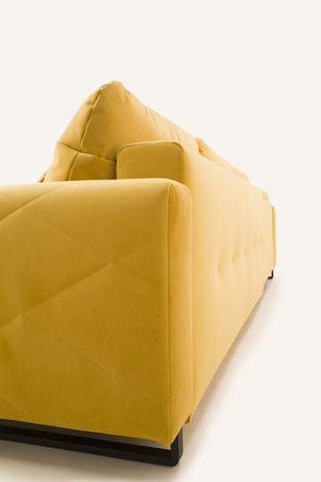 Прямой диван Милфорд 1.7П (75) в Элисте - изображение 8