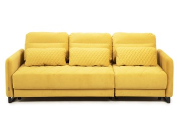 Прямой диван Милфорд 2.1 (75) в Элисте