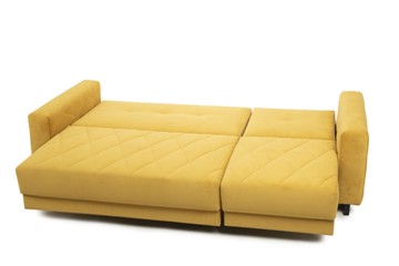Прямой диван Милфорд 2.1П (75) в Элисте - предосмотр 6