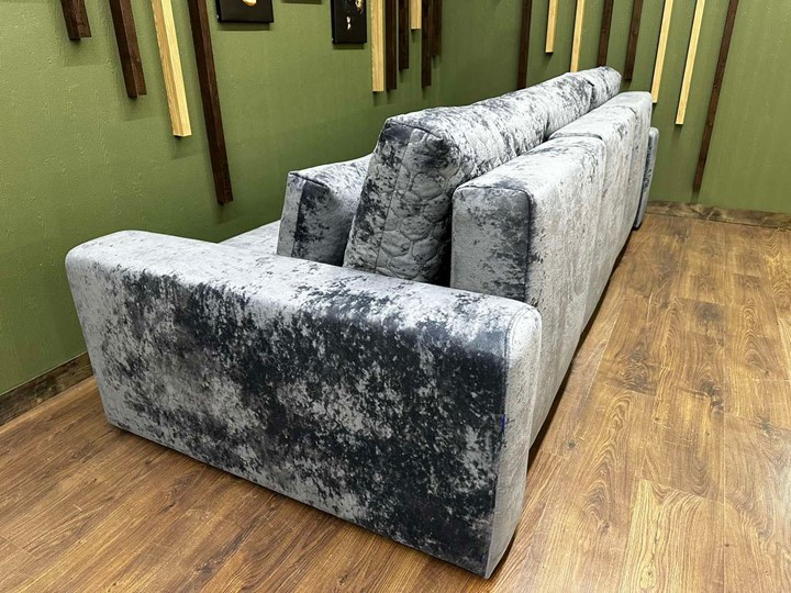 Прямой диван Мюнхен в Элисте - изображение 7