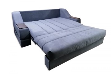 Прямой диван Орион 1600 в Элисте - предосмотр 1