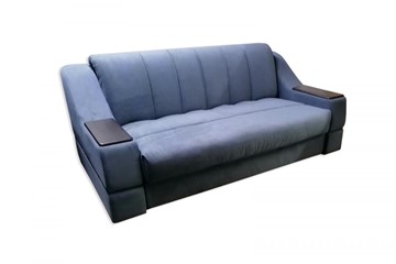 Прямой диван Орион 1600 в Элисте - предосмотр