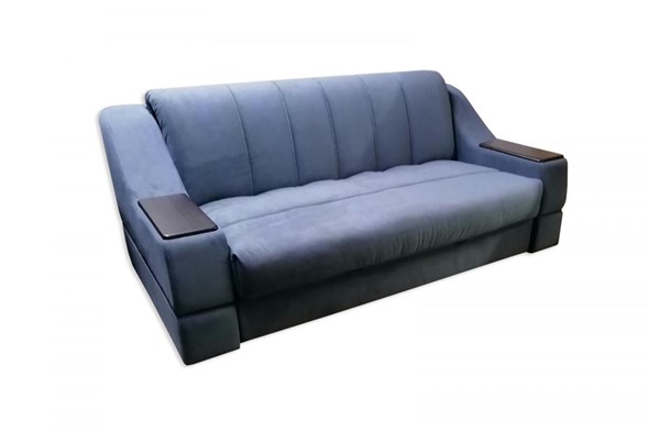 Прямой диван Орион 1600 в Элисте - изображение