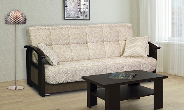 Прямой диван Орландо в Элисте - изображение 4