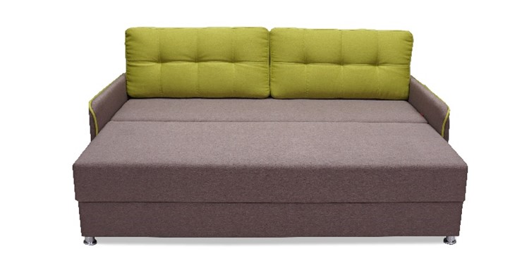 Прямой диван Престиж-8А в Элисте - изображение 1