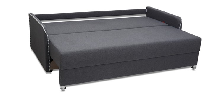 Прямой диван Престиж-8Б в Элисте - изображение 1