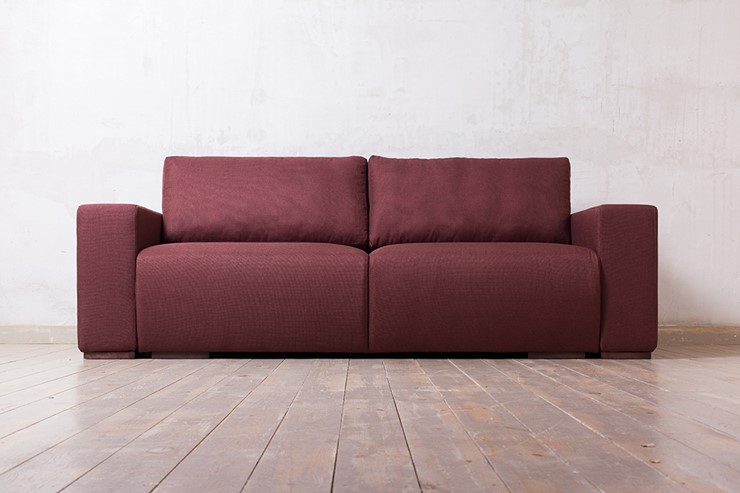 Прямой диван Раймонд в Элисте - изображение 4