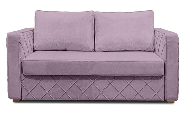 Прямой диван Ричард 1750х1120 мм в Элисте - изображение