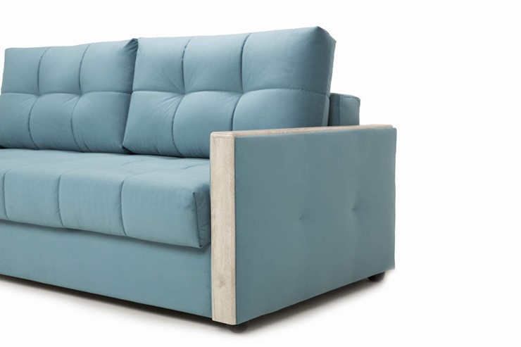 Прямой диван Ричмонд 3 в Элисте - изображение 6