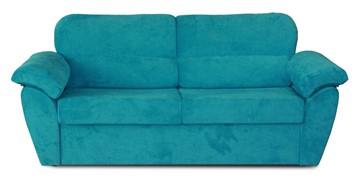 Прямой диван Руан 1.2 в Элисте