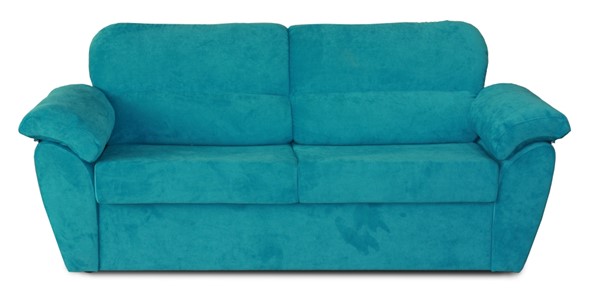 Прямой диван Руан 1.2 в Элисте - изображение
