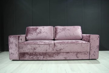 Прямой диван с ящиком Лаунж в Элисте - предосмотр 5