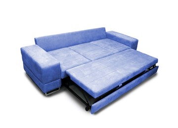 Прямой диван Сакура 4 250*100 см в Элисте - предосмотр 1