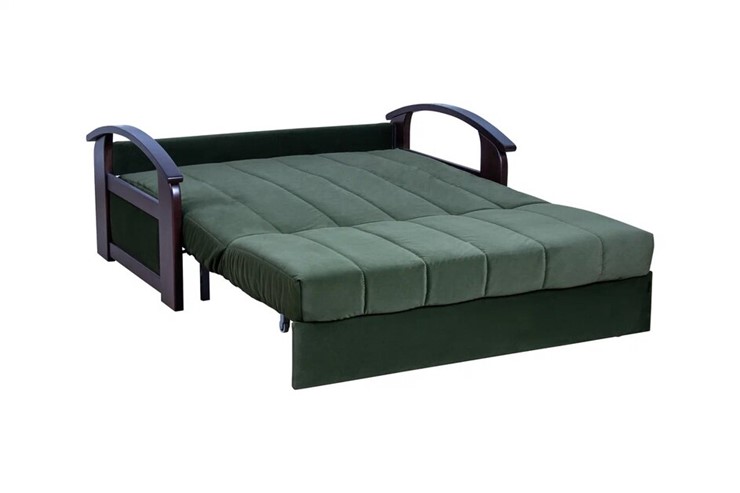 Прямой диван Севилья 2 120 в Элисте - изображение 2