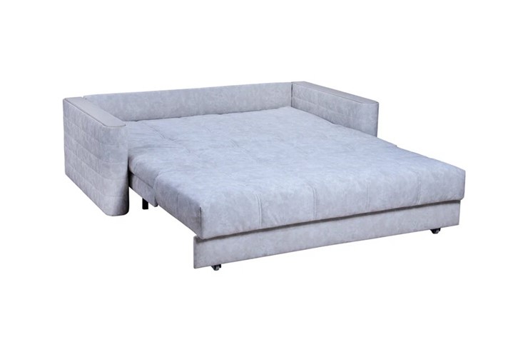 Прямой диван Севилья 3 120 в Элисте - изображение 1