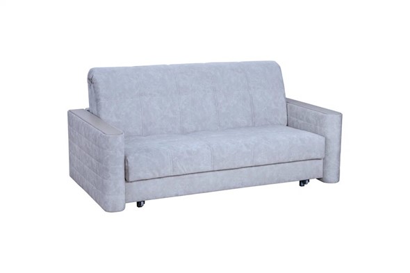 Прямой диван Севилья 3 120 в Элисте - изображение