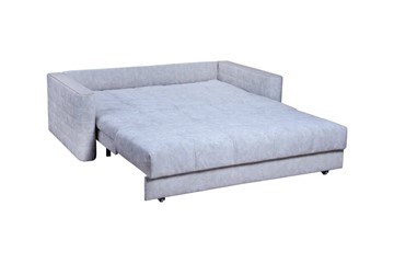 Прямой диван Севилья 3 155 в Элисте - предосмотр 1