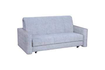 Прямой диван Севилья 3 155 в Элисте - предосмотр