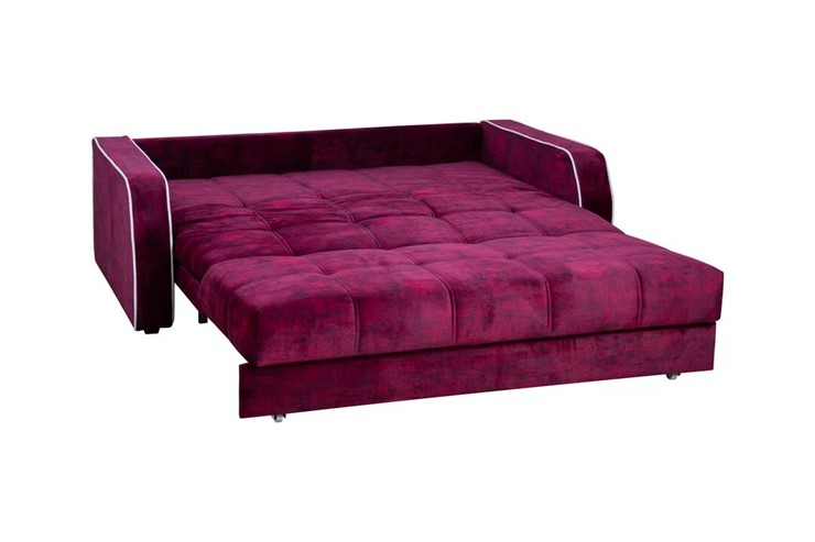 Прямой диван Севилья 7 140 в Элисте - изображение 2