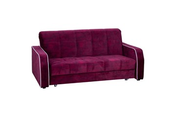 Прямой диван Севилья 7 140 в Элисте - предосмотр