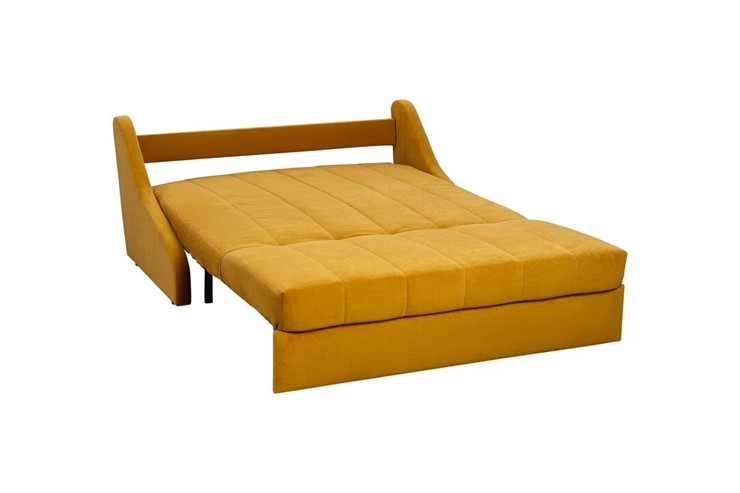 Прямой диван Севилья 8 120 в Элисте - изображение 1