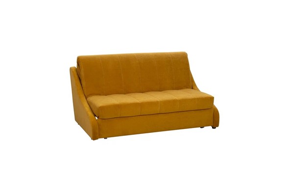 Прямой диван Севилья 8 120 в Элисте - изображение