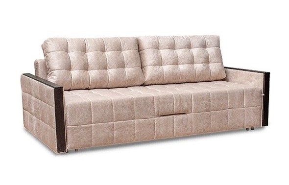 Прямой диван Сицилия в Элисте - изображение