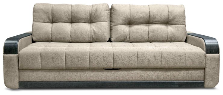 Прямой диван Татьяна 5 БД optima в Элисте - изображение 5