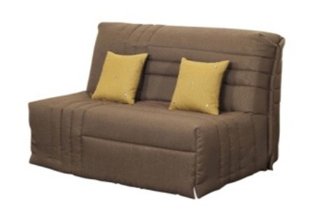 Прямой диван Тулуза 1200, TFK Софт в Элисте - изображение