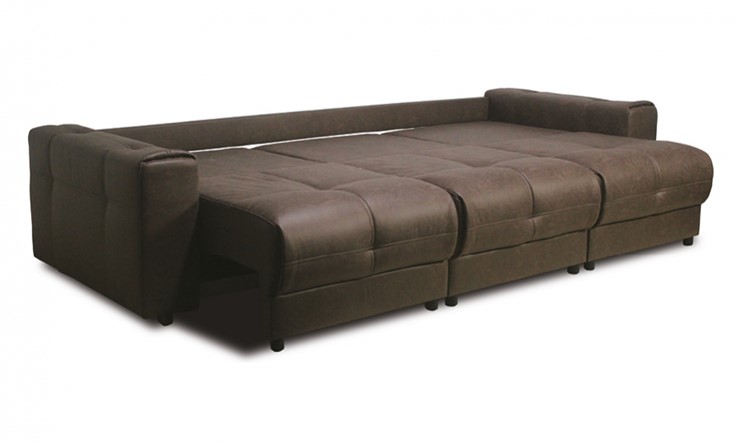 Прямой диван Ван Дейк в Элисте - изображение 1