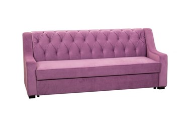 Прямой диван sofart Вегас в Элисте