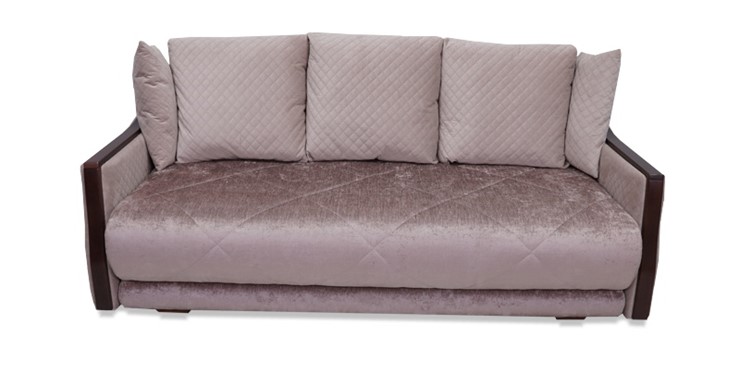 Прямой диван Верона в Элисте - изображение 2