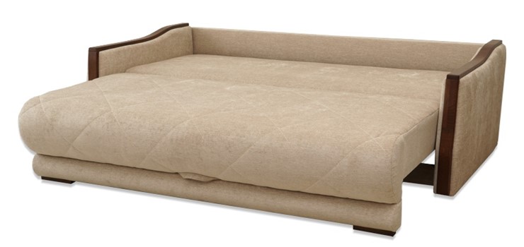 Прямой диван Верона в Элисте - изображение 3
