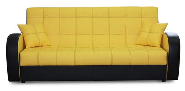 Прямой диван Нео в Элисте - изображение